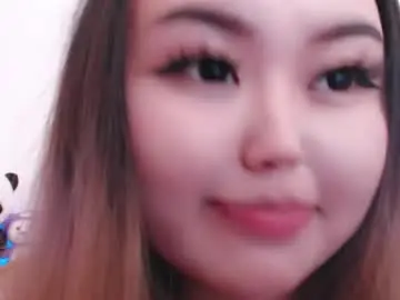 Amelia_sunlight  live sex cam