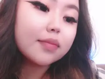 Amelia_sunlight  live sex cam