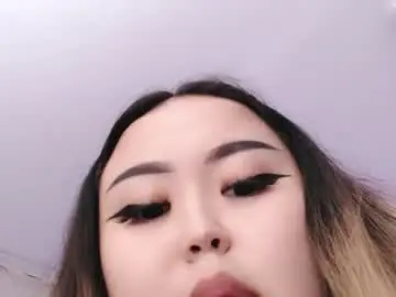 Amelia_sunlight  live sex cam