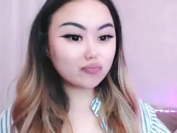 Amelia_sunlight  live sex cam