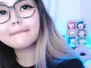 Amelia_sunlight  live sex cam