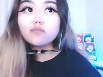 Amelia_sunlight  live sex cam