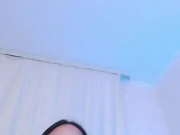 Amelia_sunlight  live sex cam