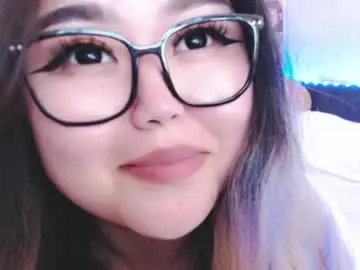 Amelia_sunlight  live sex cam