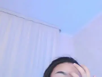 Amelia_sunlight  live sex cam