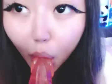 Amelia_sunlight  live sex cam
