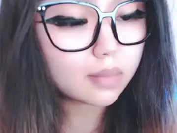 Amelia_sunlight  live sex cam