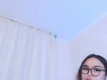 Amelia_sunlight  live sex cam