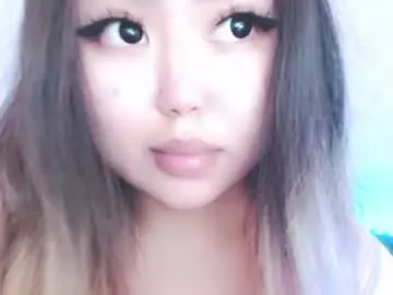 Amelia_sunlight  live sex cam