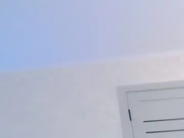 Amelia_sunlight  live sex cam