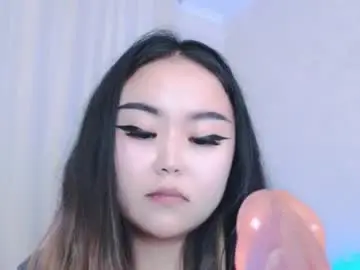 Amelia_sunlight  live sex cam