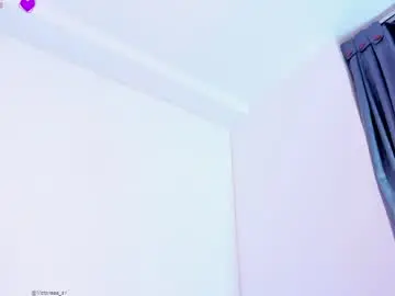 Ana__victoria  live sex cam