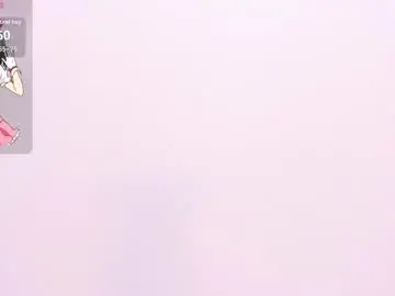 Anaiamoon  live sex cam