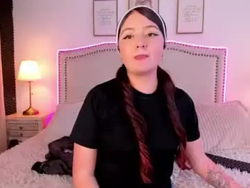 Angeline_shy  live sex cam