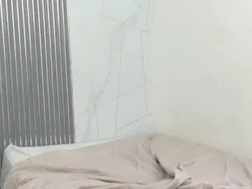 Antonelagomez  live sex cam