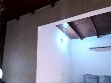 Antonella_lucenti  live sex cam