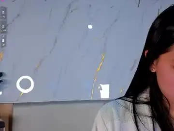 Antonella_lucenti  live sex cam