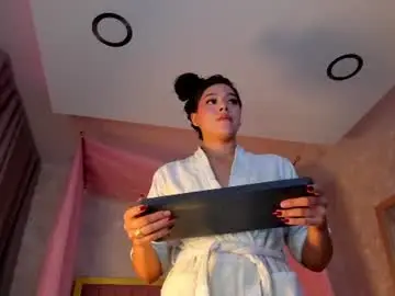 Antonella_lucenti  live sex cam