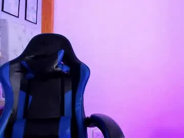 Arianna_lisse  live sex cam