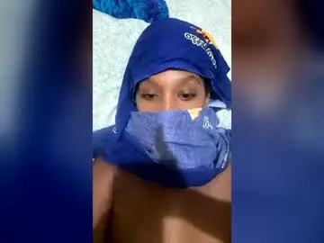 Baby1boo  live sex cam
