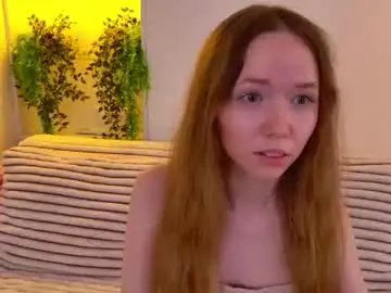 Baby_mellow  live sex cam