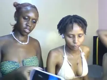 Babydoll_230  live sex cam