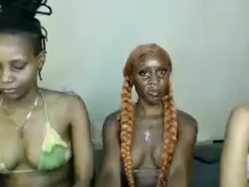 Babydoll_230  live sex cam