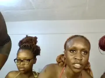 Babydoll_230  live sex cam