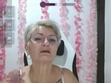 Bety_cum3  live sex cam