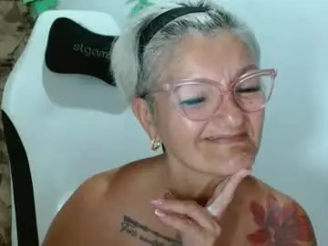 Bety_cum3  live sex cam