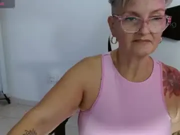 Bety_cum3  live sex cam