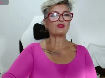 Bety_cum3  live sex cam