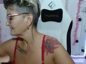 Bety_cum3  live sex cam