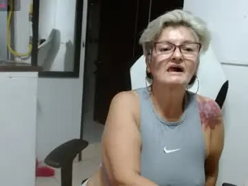 Bety_cum3  live sex cam