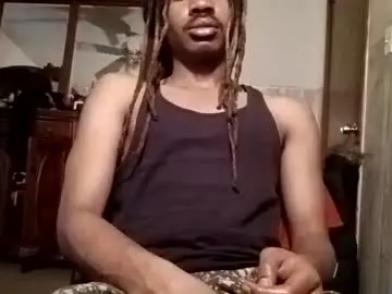 Bigdkoolie867755  live sex cam