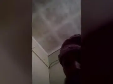 Breeice  live sex cam