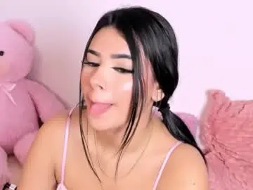 Britanylin__  live sex cam