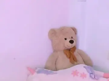 Britanylin__  live sex cam