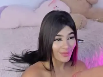 Britanylin__  live sex cam