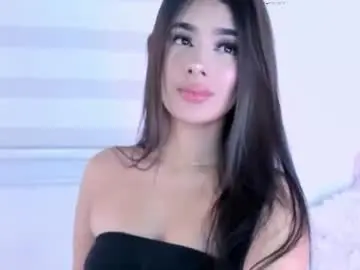 Britanylin__  live sex cam