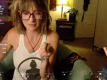 Brookieslife  live sex cam