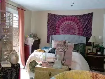 Brookieslife  live sex cam