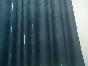Chocooki  live sex cam