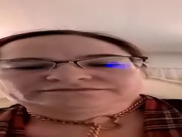 Cutiepieinscrubs  live sex cam