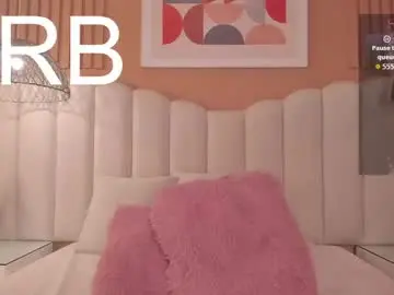 Dakotabrowns_  live sex cam