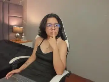 Dakotabrowns_  live sex cam
