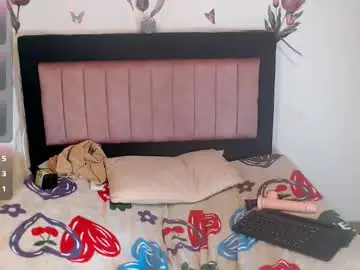 Danyxs1  live sex cam