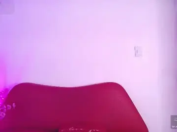 Daphne_dupre  live sex cam