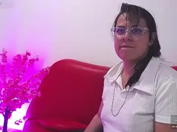 Daphne_dupre  live sex cam