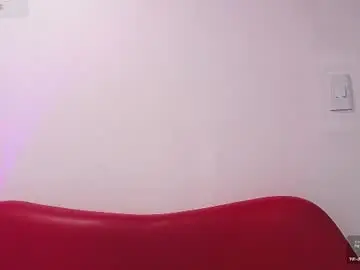 Daphne_dupre  live sex cam